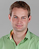 Taykey Founder & CEO: Amit Avner