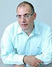 Amit Bohensky - Founder & CEO of Zoomd Amit Bohensky's photo - Founder & CEO of Zoomd