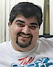 Rare Mile Technologies Co-Founder & CEO: Amit Jnagal