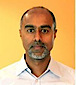 Zenprise CEO: Amit Pandey