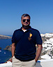 Nibble Matrix Co-Founder: Amit Singh