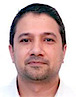 Altigreen Co-Founder & CEO: Amitabh Saran