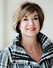 AccruePartners CEO: Amy Noland Pack