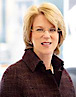 RF|Binder Chairman & CEO: Amy Binder