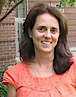 Local Food Marketplace Co-Founder & CEO: Amy Mccann