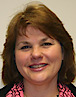Fidelity Federal President & CEO: Ana Babiasz