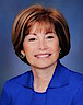 Palmetto General Hospital CEO: Ana Mederos