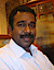 Anandanatarajan Sethuraman - CEO of Vanuston Intelligence Anandanatarajan Sethuraman's photo - CEO of Vanuston Intelligence