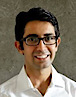 Workout Trends Founder & CEO: Anant Mendiratta