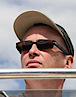 Ioridomedia Founder: André Heijnen
