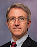 AIB International, Inc. President & CEO: Andre Biane
