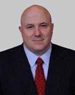 Andre Collin