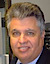Andre DiMino - President of ADM Tronics Andre DiMino's photo - President of ADM Tronics
