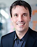 trip.me Co-Founder & CEO: Andre Kiwitz