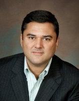 Andre Nogueira
