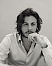 Jobyourlife Founder & CEO: Andrea De Spirt