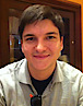 Glancee Co-Founder & CEO: Andrea Vaccari