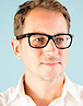 Smartstones® Founder & CEO: Andreas Forsland