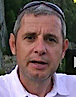 Simplon Fahrrad GmbH CEO: Andreas Hämmerle
