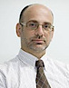 Biovista Co-Founder & CEO: Andreas Persidis