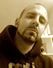 Benztown CEO: Andreas Sannemann