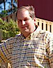American Forest Management, Inc. CEO: Andrew C. Ferguson