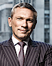 Andrew J Robertson - President & CEO of BBDO Andrew J Robertson's photo - President & CEO of BBDO