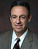 Andrew N Todd - President & CEO of Xanterra Parks & Resorts Andrew N Todd's photo - President & CEO of Xanterra Parks & Resorts
