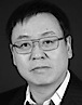 Sbaif Managing Partner: Andrew Y. Yan