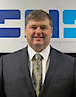CMS Consulting President & CEO: Andrew M. Brewer