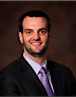 LociControls Co-Founder & CEO: Andrew Campanella