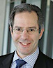 Westdeutsche Immobilienbank Ag Managing Director: Andrew Cooper