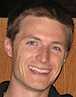 Video Brewery Founder & CEO: Andrew Follett