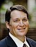 Pam Golding Properties CEO: Andrew Golding
