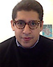 Remezcla Founder & CEO: Andrew Herrera