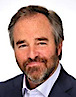 Enclara Health Founder & CEO: Andrew Horowitz