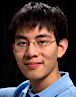 AiryLabs Founder & CEO: Andrew Hsu