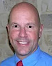 ScentAir Technoloties, Inc. President & CEO: Andrew Kindfuller