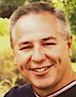 VitalMED President & CEO: Andrew Lanciano
