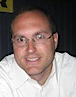 Hagerstown Kitchens President: Andrew Lobley