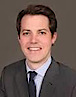 Mesa Venture CEO: Andrew Montgomery