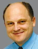 Robobat Polska Managing Partner: Andrew Niznik