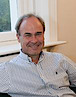 Nortons Group Managing Partner: Andrew Norton
