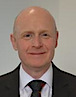Arc Specialist Engineering CEO: Andrew Richardson