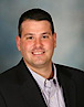 SurePayroll Insurance General Manager: Andrew Roe