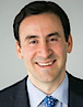 Oberland Capital Management Managing Partner: Andrew Rubinstein