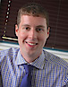 Focus School Software Founder & CEO: Andrew Schmadeke