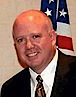 Ecoagroresources CEO: Andrew Semple