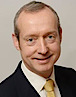 Opus Nebula  Co-Founder: Andrew Sherlock
