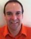 GarbageMan President & CEO: Andrew Sorensen